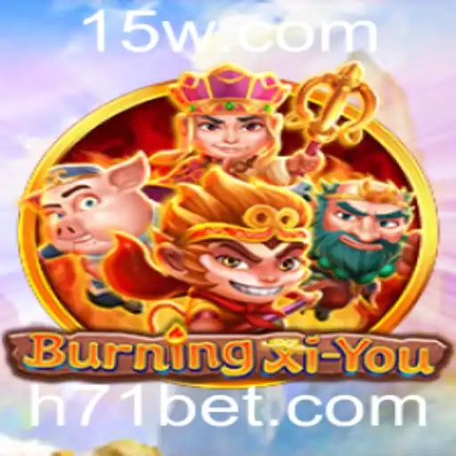 Explorando o Universo de BurningXiYou: Regras e Introdução ao Novo Jogo