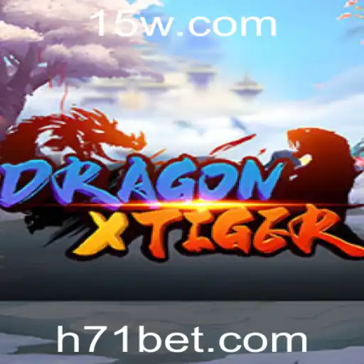 DragonXTiger: A Excitante Jornada no Mundo dos Jogos Online