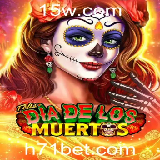 Explorando o Universo do Jogo FelizDiadelos e Sua Influência Atual