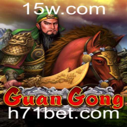 Explorando o Mundo do Jogo GuanGong: Um Guia Completo