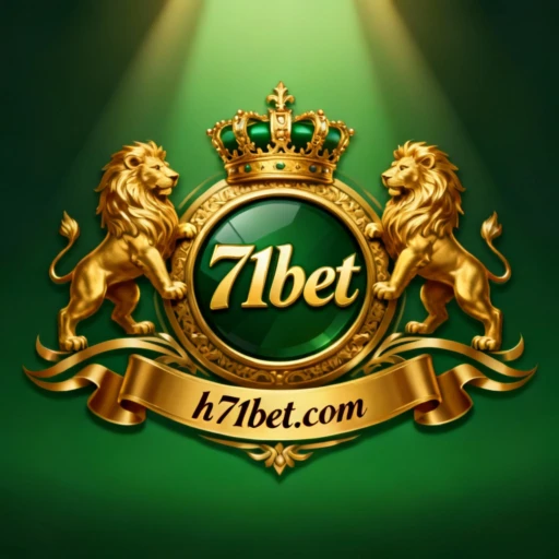 71bet logo