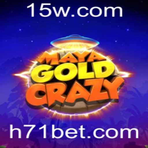 Explorando o Fascinante Mundo de MayaGoldCrazy no 71bet