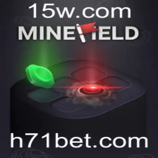 Explorando MineField: Um Jogo Estratégico e Desafiador