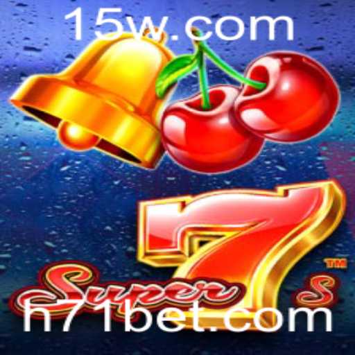 Explorando o Mundo de Super7s: O Que Você Precisa Saber