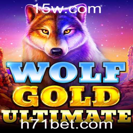 Descubra o Mundo de Aventura com WolfGoldUltimate
